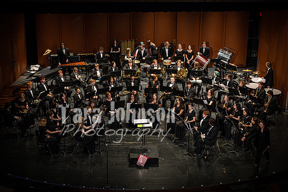2022 HVS Instrumental - Holiday Concert - TJP (185 of 189)
