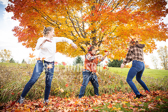 Schultz Family - TJP (39 of 54)