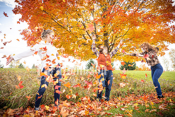 Schultz Family - TJP (38 of 54)