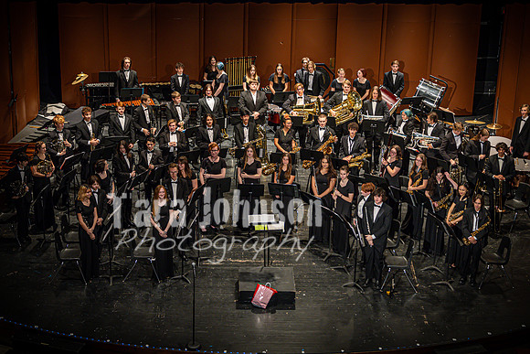 2022 HVS Instrumental - Holiday Concert - TJP (187 of 189)