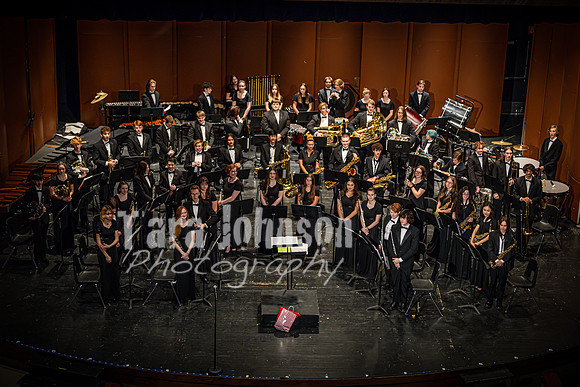 2022 HVS Instrumental - Holiday Concert - TJP (188 of 189)