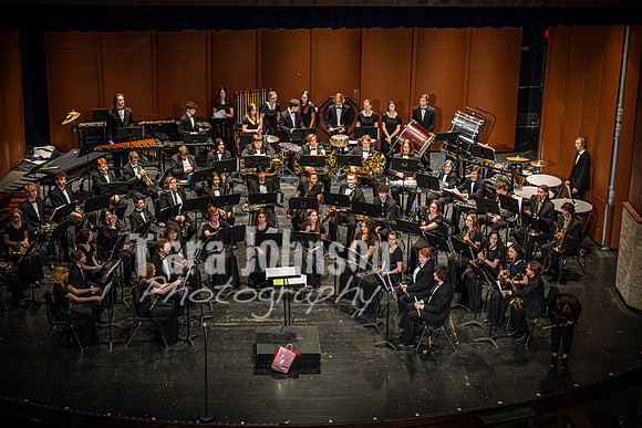 2022 HVS Instrumental - Holiday Concert - TJP (186 of 189)