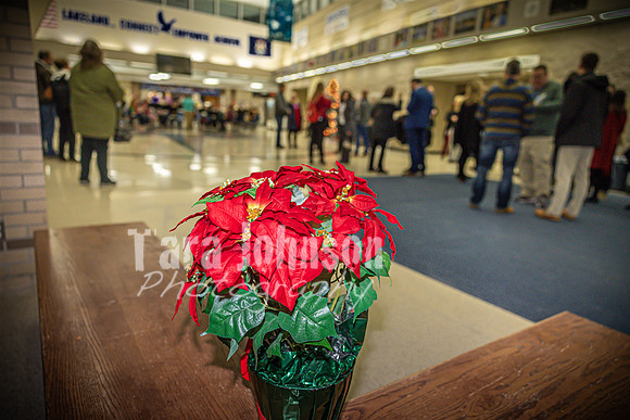 2022 LHS Instrumental - Holiday Board Meeting - TJP (48 of 71)