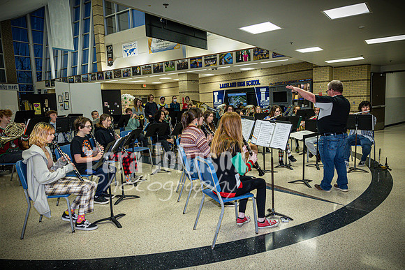 2022 LHS Instrumental - Holiday Staff - TJP (17 of 54)