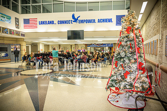 2022 LHS Instrumental - Holiday Board Meeting - TJP (45 of 71)