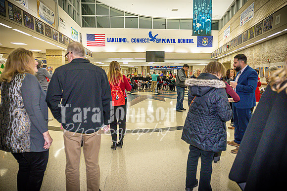 2022 LHS Instrumental - Holiday Board Meeting - TJP (49 of 71)