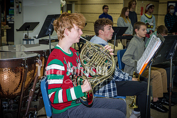 2022 LHS Instrumental - Holiday Staff - TJP (18 of 54)