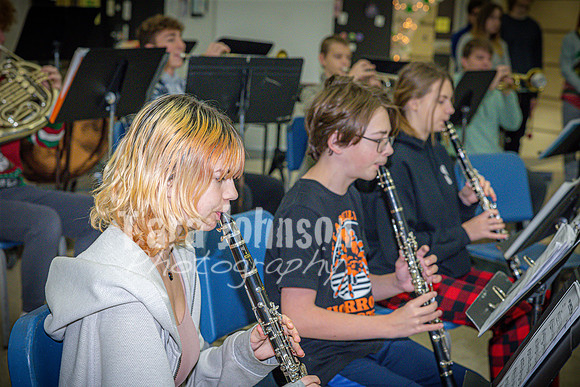 2022 LHS Instrumental - Holiday Staff - TJP (19 of 54)