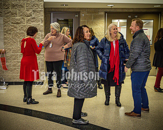 2022 LHS Instrumental - Holiday Board Meeting - TJP (50 of 71)