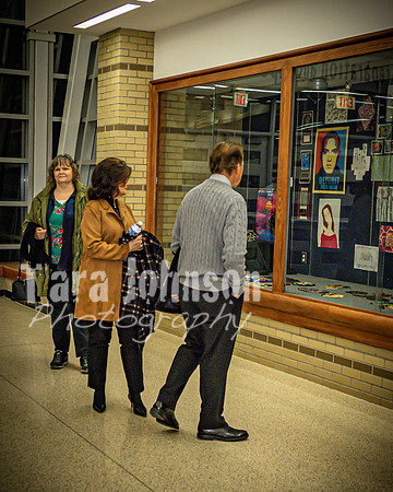 2022 LHS Instrumental - Holiday Board Meeting - TJP (53 of 71)