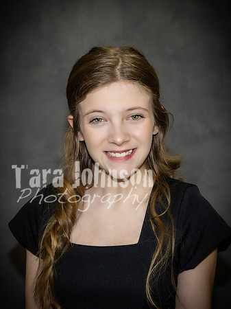 2022 MHS Vocal - Headshots - TJP (1 of 25)