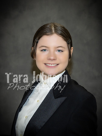 2022 MHS Vocal - Headshots - TJP (3 of 25)