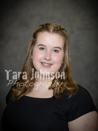 2022 MHS Vocal - Headshots - TJP (2 of 25)