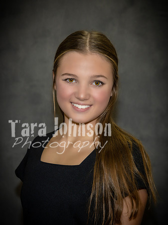 2022 MHS Vocal - Headshots - TJP (5 of 25)