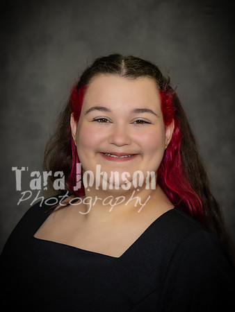 2022 MHS Vocal - Headshots - TJP (6 of 25)