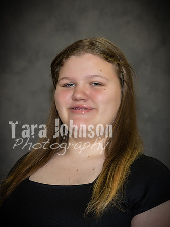 2022 MHS Vocal - Headshots - TJP (7 of 25)