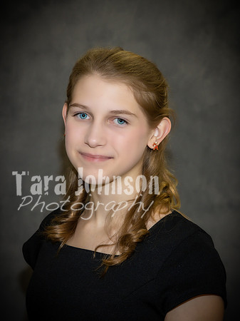 2022 MHS Vocal - Headshots - TJP (8 of 25)