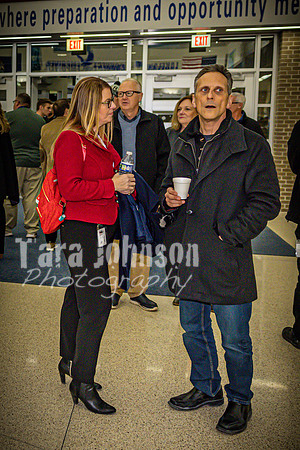 2022 LHS Instrumental - Holiday Board Meeting - TJP (52 of 71)