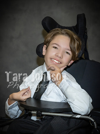2022 MHS Vocal - Headshots - TJP (10 of 25)