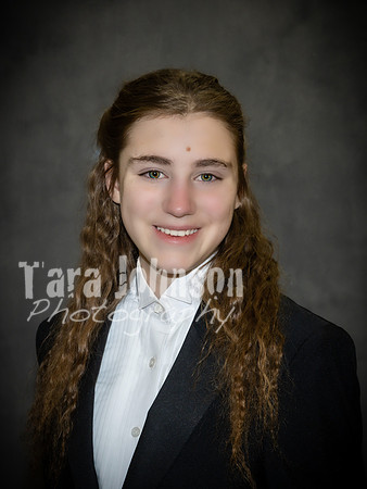 2022 MHS Vocal - Headshots - TJP (12 of 25)