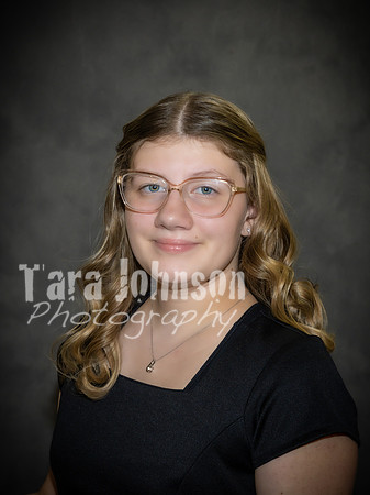 2022 MHS Vocal - Headshots - TJP (11 of 25)
