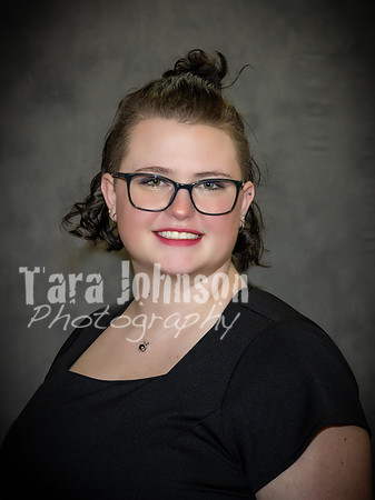 2022 MHS Vocal - Headshots - TJP (13 of 25)