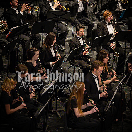 2022 HVS Instrumental - Holiday Concert - TJP (41 of 189)