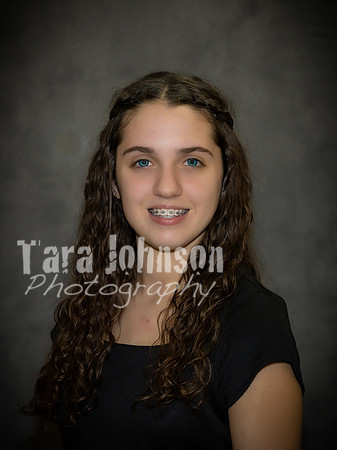 2022 MHS Vocal - Headshots - TJP (15 of 25)