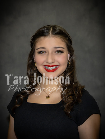 2022 MHS Vocal - Headshots - TJP (14 of 25)