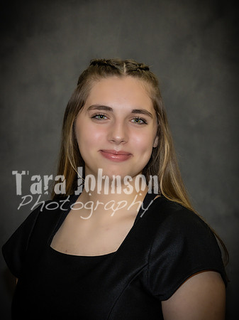2022 MHS Vocal - Headshots - TJP (16 of 25)