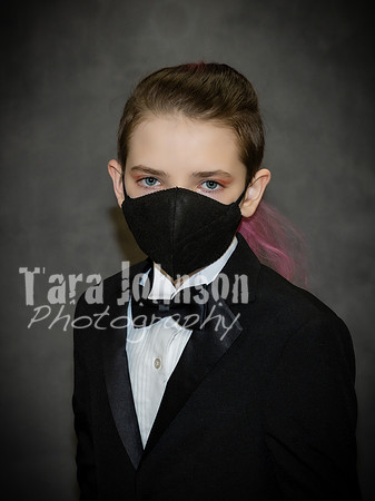 2022 MHS Vocal - Headshots - TJP (17 of 25)
