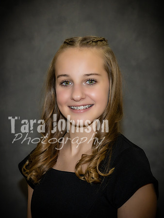 2022 MHS Vocal - Headshots - TJP (20 of 25)