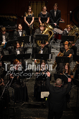 2022 HVS Instrumental - Holiday Concert - TJP (47 of 189)