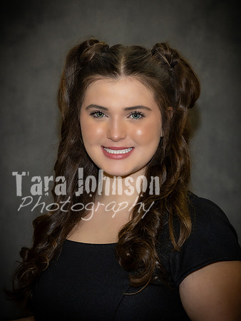 2022 MHS Vocal - Headshots - TJP (19 of 25)