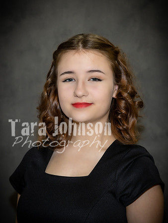 2022 MHS Vocal - Headshots - TJP (18 of 25)
