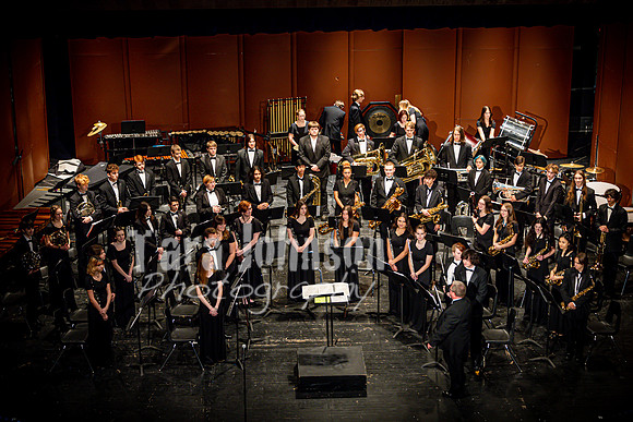 2022 HVS Instrumental - Holiday Concert - TJP (2 of 189)