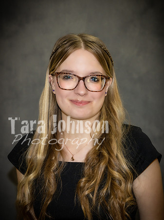 2022 MHS Vocal - Headshots - TJP (21 of 25)