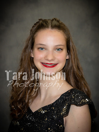 2022 MHS Vocal - Headshots - TJP (22 of 25)
