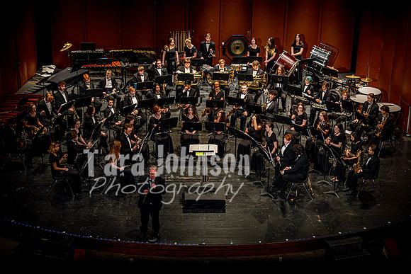 2022 HVS Instrumental - Holiday Concert - TJP (4 of 189)