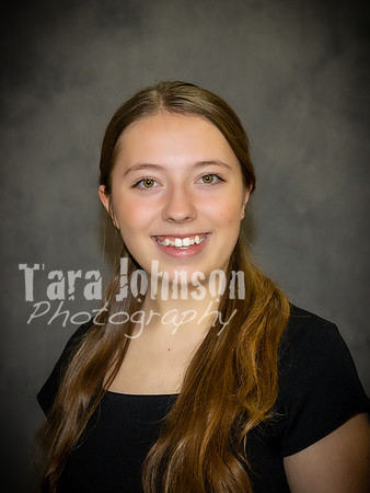 2022 MHS Vocal - Headshots - TJP (23 of 25)