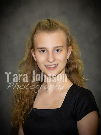 2022 MHS Vocal - Headshots - TJP (24 of 25)