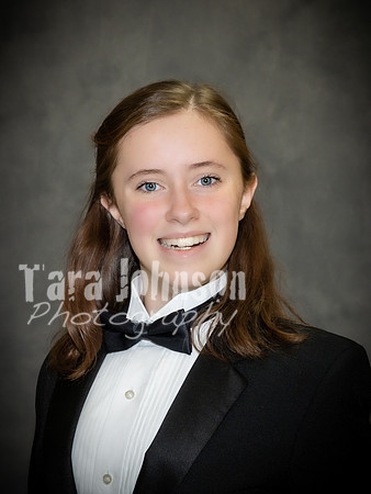 2022 MHS Vocal - Headshots - TJP (25 of 25)