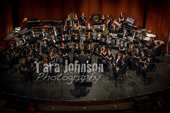 2022 HVS Instrumental - Holiday Concert - TJP (8 of 189)