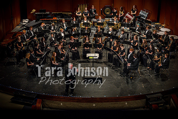 2022 HVS Instrumental - Holiday Concert - TJP (7 of 189)