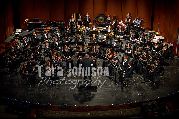 2022 HVS Instrumental - Holiday Concert - TJP (8 of 189)