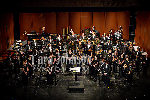 2022 HVS Instrumental - Holiday Concert - TJP (1 of 189)