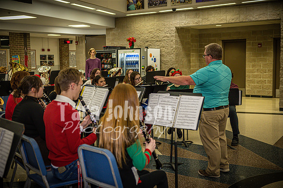 2022 LHS Instrumental - Holiday Board Meeting - TJP (56 of 71)