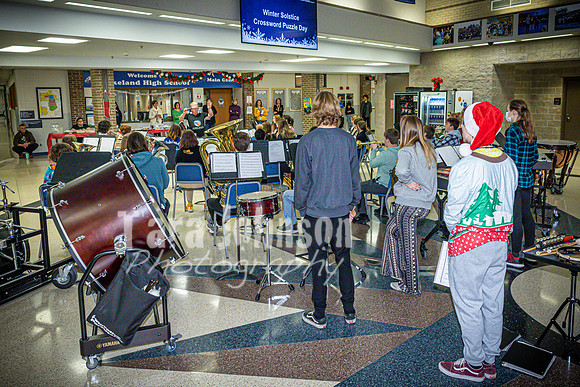 2022 LHS Instrumental - Holiday Staff - TJP (40 of 54)