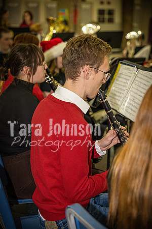 2022 LHS Instrumental - Holiday Board Meeting - TJP (57 of 71)
