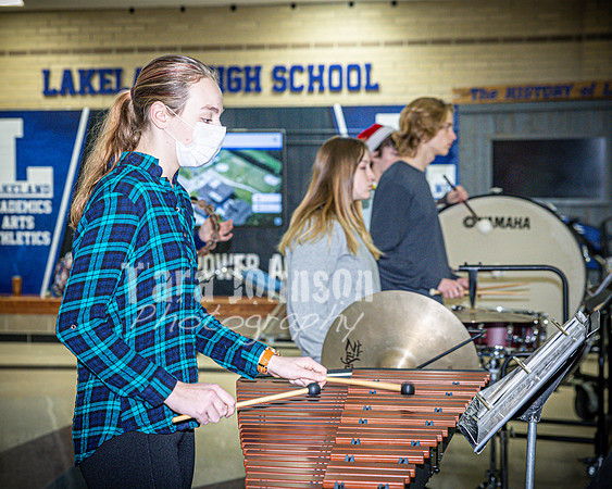 2022 LHS Instrumental - Holiday Staff - TJP (43 of 54)